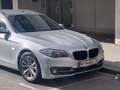 BMW 520 520d Touring Aut. - thumbnail 1