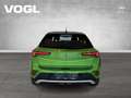 Opel Mokka-E Elegance RFK Groen - thumbnail 6