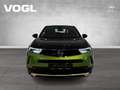 Opel Mokka-E Elegance RFK Groen - thumbnail 3