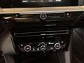 Opel Mokka-E Elegance RFK Groen - thumbnail 9