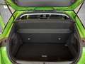 Opel Mokka-E Elegance RFK Groen - thumbnail 8