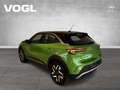 Opel Mokka-E Elegance RFK Groen - thumbnail 5