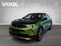 Opel Mokka-E Elegance RFK Groen - thumbnail 1