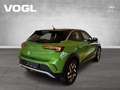 Opel Mokka-E Elegance RFK Groen - thumbnail 4