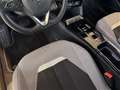 Opel Mokka-E Elegance RFK Groen - thumbnail 7