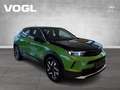 Opel Mokka-E Elegance RFK Groen - thumbnail 2
