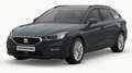 SEAT Leon Sportstourer Road Edition 1.5 e-HYBRID 204 PS 6-Ga Blau - thumbnail 1
