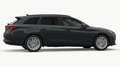 SEAT Leon Sportstourer Road Edition 1.5 e-HYBRID 204 PS 6-Ga Blau - thumbnail 2