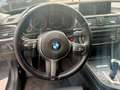 BMW 320 (F30) 320DA 184CH LUXURY - thumbnail 14