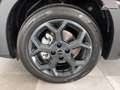 BYD Dolphin Surf Comfort/ACC/LEDER/360°/SHZ/NAV/ 115 kW (156 PS)... Schwarz - thumbnail 18