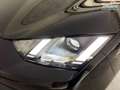 BYD Dolphin Surf Comfort/ACC/LEDER/360°/SHZ/NAV/ 115 kW (156 PS)... Schwarz - thumbnail 13
