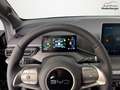 BYD Dolphin Surf Comfort/ACC/LEDER/360°/SHZ/NAV/ 115 kW (156 PS)... Schwarz - thumbnail 7