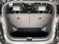 BYD Dolphin Surf Comfort/ACC/LEDER/360°/SHZ/NAV/ 115 kW (156 PS)... Schwarz - thumbnail 11