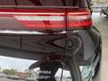 BYD Dolphin Surf Comfort/ACC/LEDER/360°/SHZ/NAV/ 115 kW (156 PS)... Schwarz - thumbnail 12