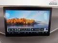 BYD Dolphin Surf Comfort/ACC/LEDER/360°/SHZ/NAV/ 115 kW (156 PS)... Schwarz - thumbnail 8