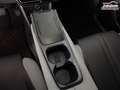 BYD Dolphin Surf Comfort/ACC/LEDER/360°/SHZ/NAV/ 115 kW (156 PS)... Schwarz - thumbnail 14