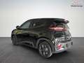 BYD Dolphin Surf Comfort/ACC/LEDER/360°/SHZ/NAV/ 115 kW (156 PS)... Schwarz - thumbnail 5