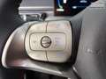 BYD Dolphin Surf Comfort/ACC/LEDER/360°/SHZ/NAV/ 115 kW (156 PS)... Schwarz - thumbnail 17