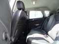 Opel Astra 1.4i Sport Wit - thumbnail 10