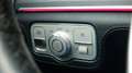 Mercedes-Benz GLE 350 d 4Matic AMG Line-Pano-360-Spur-ACC-AHK- Schwarz - thumbnail 37