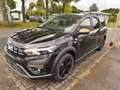 Dacia Jogger Extreme+ TCe 100 Eco-G 7 Sitzer Schwarz - thumbnail 4