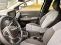 Dacia Jogger Extreme+ TCe 100 Eco-G 7 Sitzer Schwarz - thumbnail 18