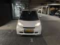 smart forTwo cabrio turbo BRABUS style, 102PK, uniek en netjes Wit - thumbnail 16