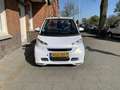 smart forTwo cabrio turbo BRABUS style, 102PK, uniek en netjes Wit - thumbnail 6