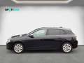 Opel Astra Business Elegance Schwarz - thumbnail 2