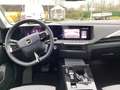 Opel Astra Business Elegance Schwarz - thumbnail 13