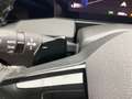Opel Astra Business Elegance Schwarz - thumbnail 37