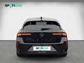 Opel Astra Business Elegance Schwarz - thumbnail 4