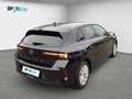 Opel Astra Business Elegance Schwarz - thumbnail 5