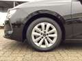 Opel Astra Business Elegance Schwarz - thumbnail 17