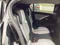 Opel Astra Business Elegance Schwarz - thumbnail 11