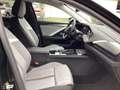 Opel Astra Business Elegance Schwarz - thumbnail 10