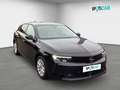 Opel Astra Business Elegance Schwarz - thumbnail 7