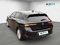 Opel Astra Business Elegance Schwarz - thumbnail 3
