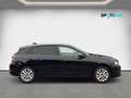 Opel Astra Business Elegance Schwarz - thumbnail 6