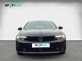 Opel Astra Business Elegance Schwarz - thumbnail 8