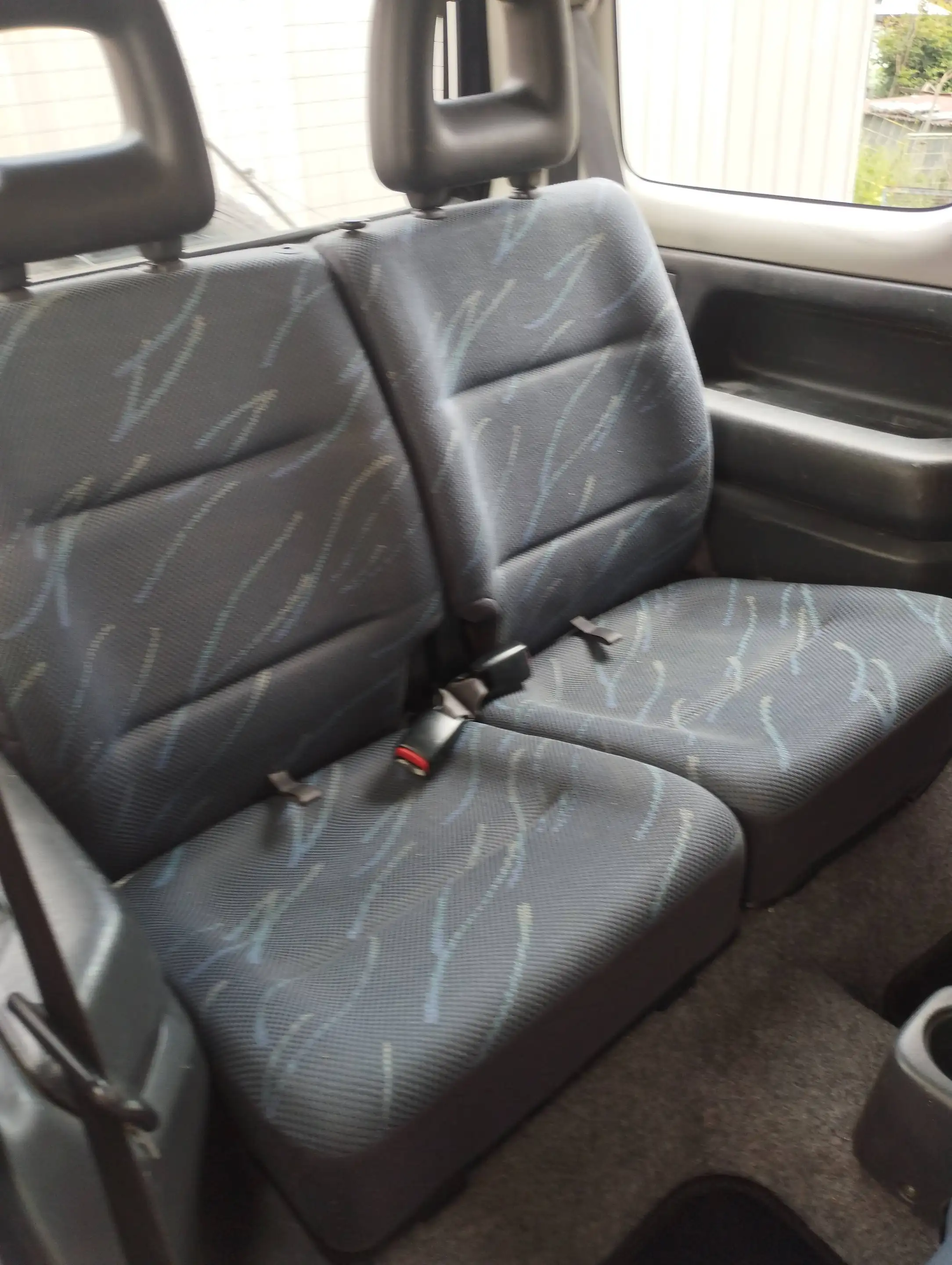 Suzuki Jimny Jimny SUV 4x4 Allrad HU/AU NEU!! — photo 8