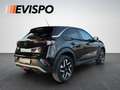 Opel Mokka Elegance*SHZ*LHZ*FINANZIERUNG Noir - thumbnail 8