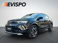 Opel Mokka Elegance*SHZ*LHZ*FINANZIERUNG Schwarz - thumbnail 3