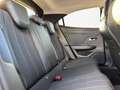 Opel Mokka Elegance*SHZ*LHZ*FINANZIERUNG Noir - thumbnail 13