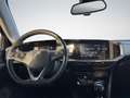 Opel Mokka Elegance*SHZ*LHZ*FINANZIERUNG Noir - thumbnail 14