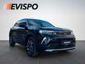 Opel Mokka Elegance*SHZ*LHZ*FINANZIERUNG Schwarz - thumbnail 1