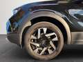 Opel Mokka Elegance*SHZ*LHZ*FINANZIERUNG Noir - thumbnail 9