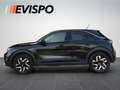 Opel Mokka Elegance*SHZ*LHZ*FINANZIERUNG Noir - thumbnail 5