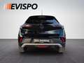 Opel Mokka Elegance*SHZ*LHZ*FINANZIERUNG Noir - thumbnail 7