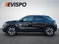 Opel Mokka Elegance*SHZ*LHZ*FINANZIERUNG Schwarz - thumbnail 5